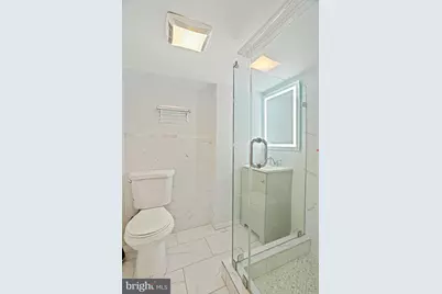 2749 Arizona Avenue NW, Washington, DC 20016 - Photo 32
