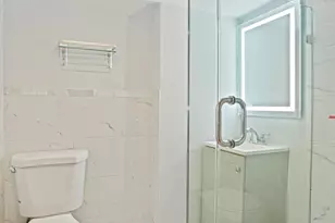 2749 Arizona Ave NW, Washington, DC 20016 - Photo 32