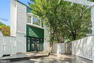 2749 Arizona Ave NW, Washington, DC 20016 - Photo 34