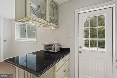 2749 Arizona Avenue NW, Washington, DC 20016 - Photo 12