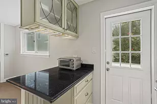 2749 Arizona Ave NW, Washington, DC 20016 - Photo 12