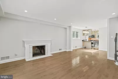2749 Arizona Avenue NW, Washington, DC 20016 - Photo 6