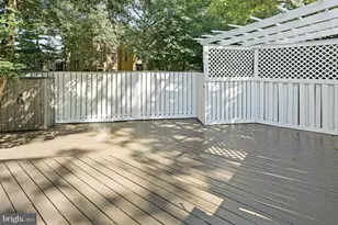 2749 Arizona Ave NW, Washington, DC 20016 - Photo 36