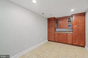 2749 Arizona Ave NW, Washington, DC 20016 - Photo 26