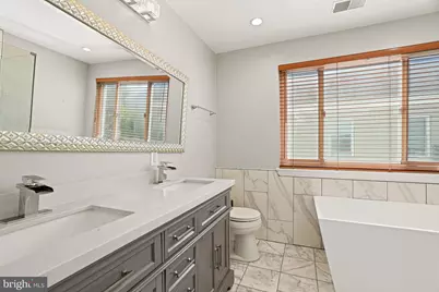 2749 Arizona Avenue NW, Washington, DC 20016 - Photo 24