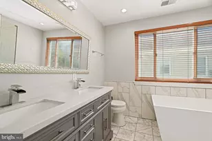 2749 Arizona Ave NW, Washington, DC 20016 - Photo 24
