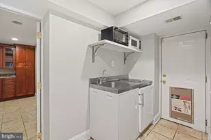 2749 Arizona Ave NW, Washington, DC 20016 - Photo 28