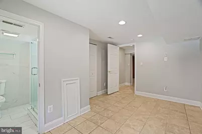 2749 Arizona Avenue NW, Washington, DC 20016 - Photo 30