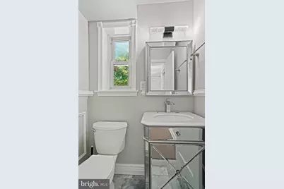 2749 Arizona Avenue NW, Washington, DC 20016 - Photo 16