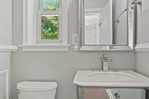2749 Arizona Ave NW, Washington, DC 20016 - Photo 16