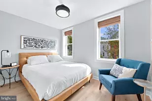515 9th St SE, Washington, DC 20003 - Photo 16