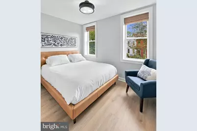 515 9th Street SE, Washington, DC 20003 - Photo 18