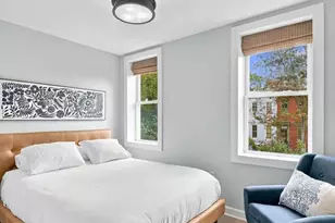 515 9th St SE, Washington, DC 20003 - Photo 18