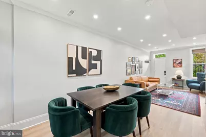 515 9th Street SE, Washington, DC 20003 - Photo 6