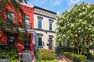 515 9th St SE, Washington, DC 20003 - Photo 1
