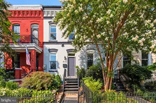515 9th St SE, Washington, DC 20003 - Photo 2