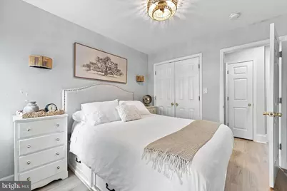 515 9th Street SE, Washington, DC 20003 - Photo 14