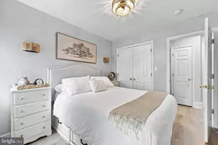 515 9th St SE, Washington, DC 20003 - Photo 14
