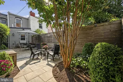 515 9th Street SE, Washington, DC 20003 - Photo 22