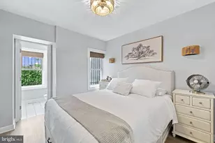 515 9th St SE, Washington, DC 20003 - Photo 12