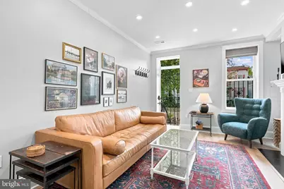 515 9th Street SE, Washington, DC 20003 - Photo 4