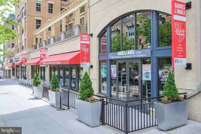 1383 Adams Street NE, Washington, DC 20018 - Photo 40