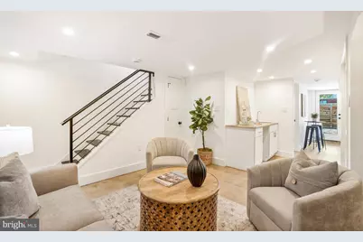 1383 Adams Street NE, Washington, DC 20018 - Photo 24