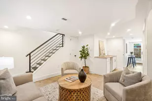 1383 Adams St NE, Washington, DC 20018 - Photo 24