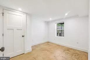 1383 Adams St NE, Washington, DC 20018 - Photo 28