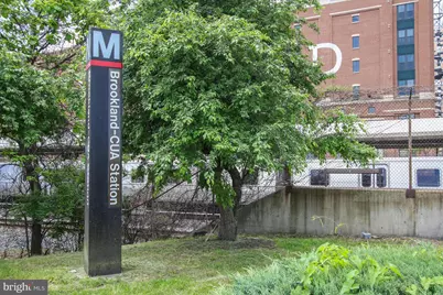 1383 Adams Street NE, Washington, DC 20018 - Photo 42