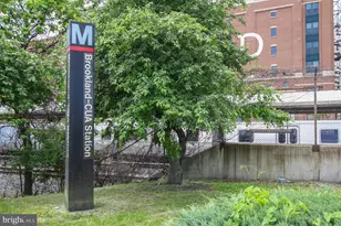 1383 Adams St NE, Washington, DC 20018 - Photo 42