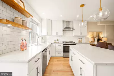1383 Adams Street NE, Washington, DC 20018 - Photo 10
