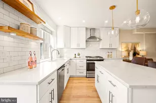 1383 Adams St NE, Washington, DC 20018 - Photo 10