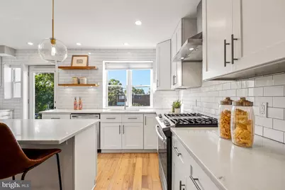 1383 Adams Street NE, Washington, DC 20018 - Photo 8