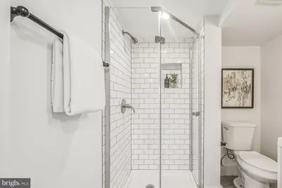 1383 Adams Street NE, Washington, DC 20018 - Photo 30