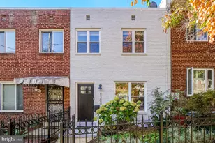 1383 Adams St NE, Washington, DC 20018 - Photo 36