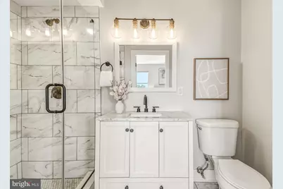 1383 Adams Street NE, Washington, DC 20018 - Photo 16