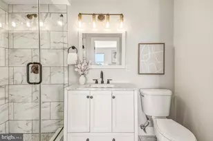 1383 Adams St NE, Washington, DC 20018 - Photo 16