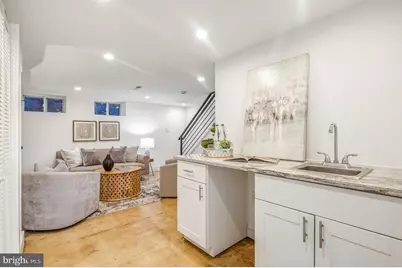 1383 Adams Street NE, Washington, DC 20018 - Photo 26