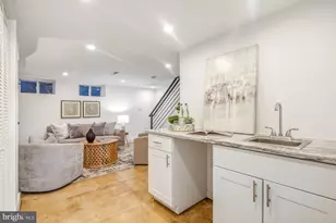 1383 Adams St NE, Washington, DC 20018 - Photo 26