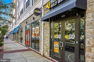 1383 Adams St NE, Washington, DC 20018 - Photo 44