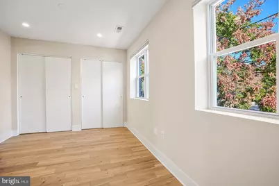 1383 Adams Street NE, Washington, DC 20018 - Photo 18
