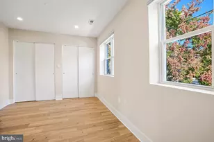 1383 Adams St NE, Washington, DC 20018 - Photo 18