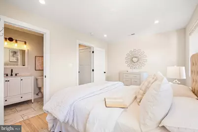 1383 Adams Street NE, Washington, DC 20018 - Photo 14