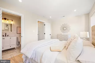 1383 Adams St NE, Washington, DC 20018 - Photo 14