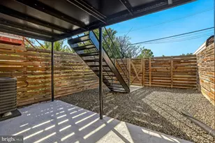 1383 Adams St NE, Washington, DC 20018 - Photo 34