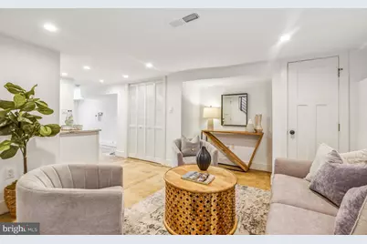 1383 Adams Street NE, Washington, DC 20018 - Photo 22