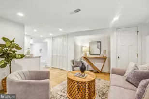 1383 Adams St NE, Washington, DC 20018 - Photo 22