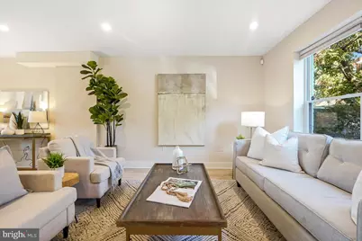 1383 Adams Street NE, Washington, DC 20018 - Photo 4
