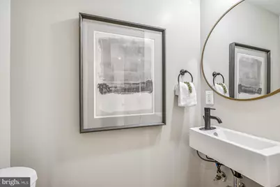 1383 Adams Street NE, Washington, DC 20018 - Photo 12
